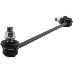 Centric Premium™ Front Driver Side Stabilizer Bar Link for 2012 Kia Optima - 606.51040