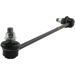 Centric Premium™ Front Driver Side Stabilizer Bar Link for 2013 Hyundai Sonata - 606.51040