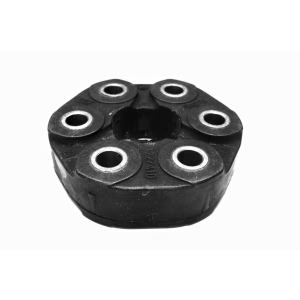 VAICO Driveshaft Flex Joint - V20-18004