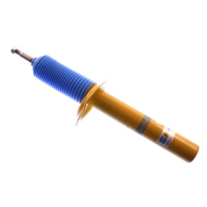 Bilstein B6 Series Front Passenger Side Heavy Duty Monotube Strut for 2001 BMW M3 - 35-142119