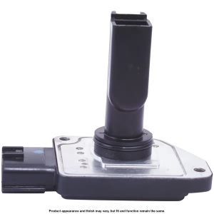 Cardone Reman Remanufactured Mass Air Flow Sensor for 1999 Nissan Frontier - 74-50014