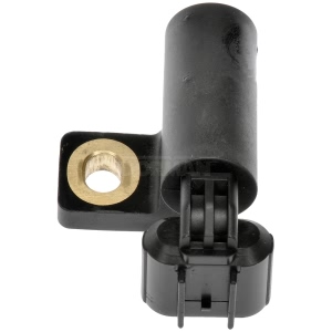 Dorman OE Solutions Camshaft Position Sensor for Eagle Vision - 907-704