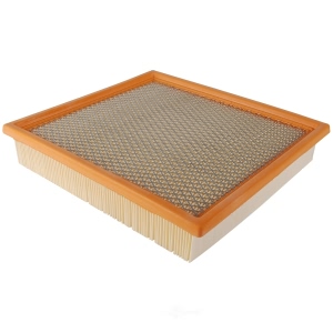 Denso Air Filter for 2008 Ford Mustang - 143-3343