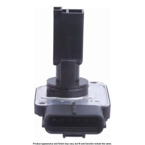 Cardone Reman Remanufactured Mass Air Flow Sensor for Mazda B4000 - 74-50035