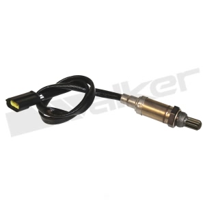 Walker Products Oxygen Sensor for 1995 Kia Sportage - 350-33026