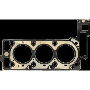 Victor Reinz Passenger Side Cylinder Head Gasket for 2006 Mercedes-Benz SLK280 - 61-37105-00