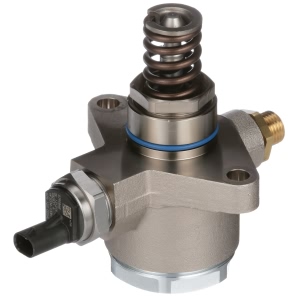 Delphi Direct Injection High Pressure Fuel Pump for 2013 Audi RS5 - HM10044