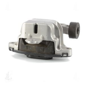 Anchor Engine Mount Right for 2014 Chevrolet Sonic - 3386
