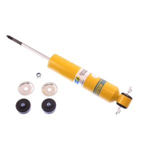 Bilstein Comfort Front Driver Or Passenger Side Monotube Shock Absorber for Mercury Colony Park - 24-184731