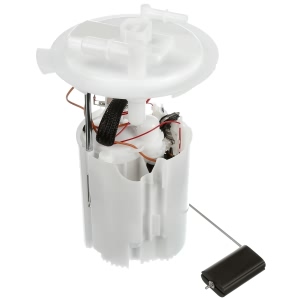 Delphi Fuel Pump Module Assembly for 2012 Ford Edge - FG1677