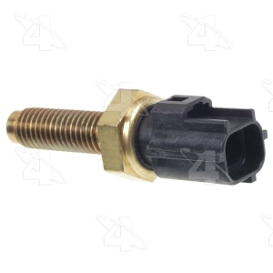 Four Seasons Coolant Temperature Sensor for 2004 Ford Mustang - 37864