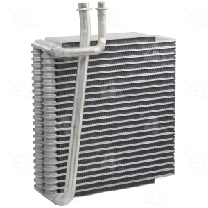 Four Seasons A C Evaporator Core for Hummer H3 - 54845