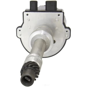 Spectra Premium Distributor for 1991 Buick Roadmaster - GM32