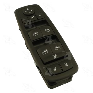 ACI Door Window Switches for 2009 Dodge Grand Caravan - 387658