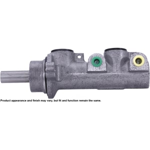 Cardone Reman Remanufactured Master Cylinder for 1996 Ford Aerostar - 10-2639