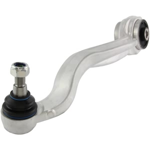 Centric Premium™ Control Arm And Ball Joint Assembly for 2014 Mercedes-Benz E400 - 622.35056