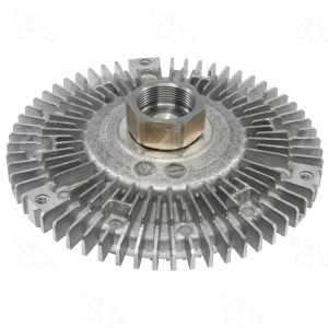 Four Seasons Thermal Engine Cooling Fan Clutch for Mercedes-Benz CLK430 - 46011