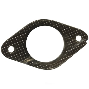 Bosal Exhaust Pipe Flange Gasket for 2010 Buick Enclave - 256-1178