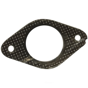 Bosal Exhaust Pipe Flange Gasket for 2010 Saturn Outlook - 256-1178