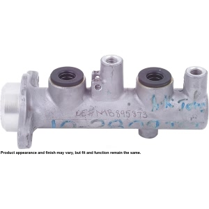 Cardone Reman Remanufactured Master Cylinder for Mitsubishi Eclipse - 10-2809