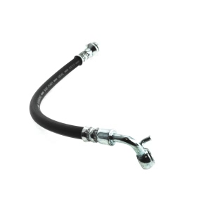 Centric Rear Passenger Side Brake Hose for 2015 Infiniti Q60 - 150.42431