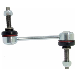 Delphi Rear Stabilizer Bar Link Kit for Land Rover - TC2514