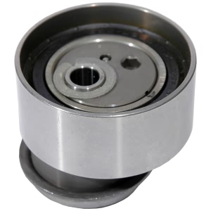 Gates Powergrip Timing Belt Tensioner for 1994 Mazda MX-6 - T41091