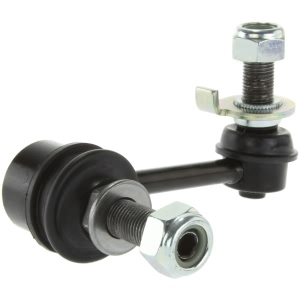Centric Premium™ Front Driver Side Stabilizer Bar Link for 2003 Infiniti G35 - 606.42022