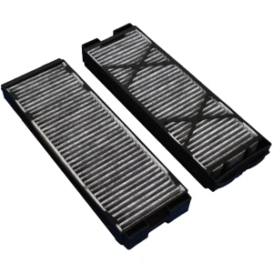 Denso Cabin Air Filter for Infiniti I30 - 454-5052