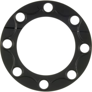 Victor Reinz Axle Shaft Flange Gasket for 1987 Ford F-350 - 71-14651-00