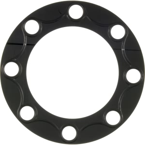 Victor Reinz Axle Shaft Flange Gasket for 1995 Ford E-350 Econoline - 71-14651-00