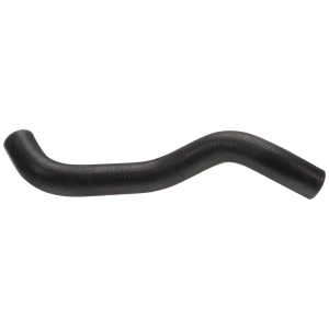 Gates Engine Coolant Molded Radiator Hose for 2012 Nissan Sentra - 23286