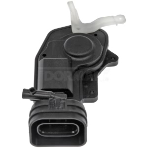 Dorman OE Solutions Front Passenger Side Door Lock Actuator Motor for Toyota Tundra - 746-835