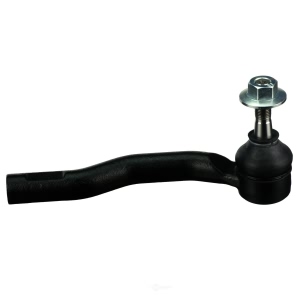 Delphi Passenger Side Outer Steering Tie Rod End for Lexus - TA3190