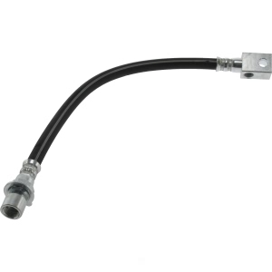 Centric Rear Brake Hose for Pontiac Phoenix - 150.62308