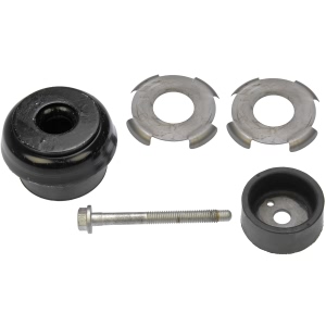 Dorman Chassis Body Bushing Set for GMC - 924-040