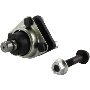 Centric Premium™ Front Lower Ball Joint for 1985 Chevrolet Citation II - 610.62007