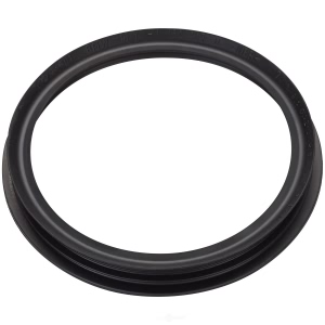 Spectra Premium Passenger Side Fuel Pump Tank Seal for Mini - LO202