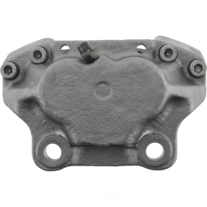 Centric Semi-Loaded Brake Caliper for Porsche 928 - 141.37015