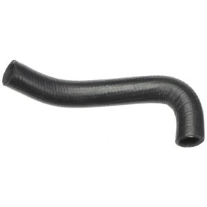 Gates Hvac Heater Molded Hose for Chevrolet V2500 Suburban - 18955