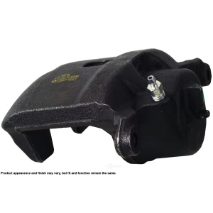 Cardone Reman Remanufactured Unloaded Caliper for 2014 Honda Accord - 19-2660