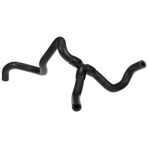 Gates Premium Modular Coolant Hose for 2011 Toyota Sienna - 23806