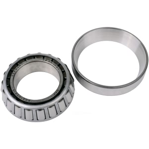 SKF Axle Shaft Bearing Kit - BR32210