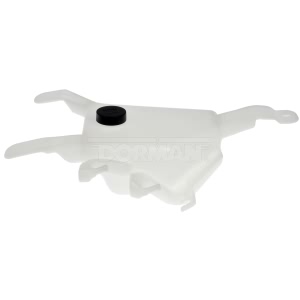 Dorman Engine Coolant Recovery Tank for 2012 Chevrolet Express 2500 - 603-078