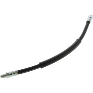 Centric Front Brake Hose for 1985 Renault Alliance - 150.11002