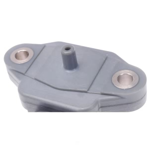 Original Engine Management MAP Sensor for Honda CR-V - MS40