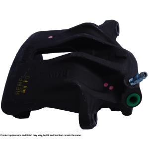Cardone Reman Remanufactured Unloaded Caliper for 1984 BMW 318i - 19-636