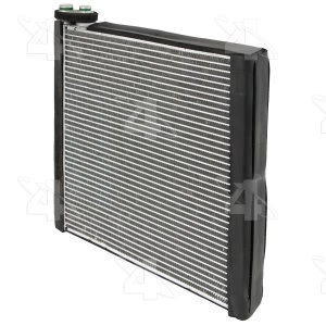 Four Seasons A C Evaporator Core for 2006 Cadillac DTS - 64004