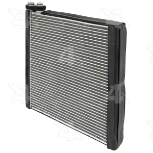 Four Seasons A C Evaporator Core for 2006 Buick Lucerne - 64004