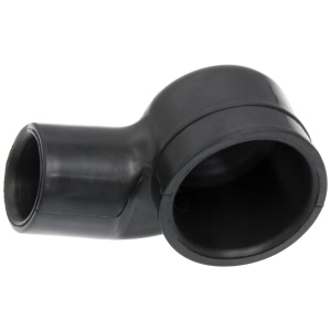 Gates Engine Crankcase Breather Hose for 2004 Volvo V70 - EMH178